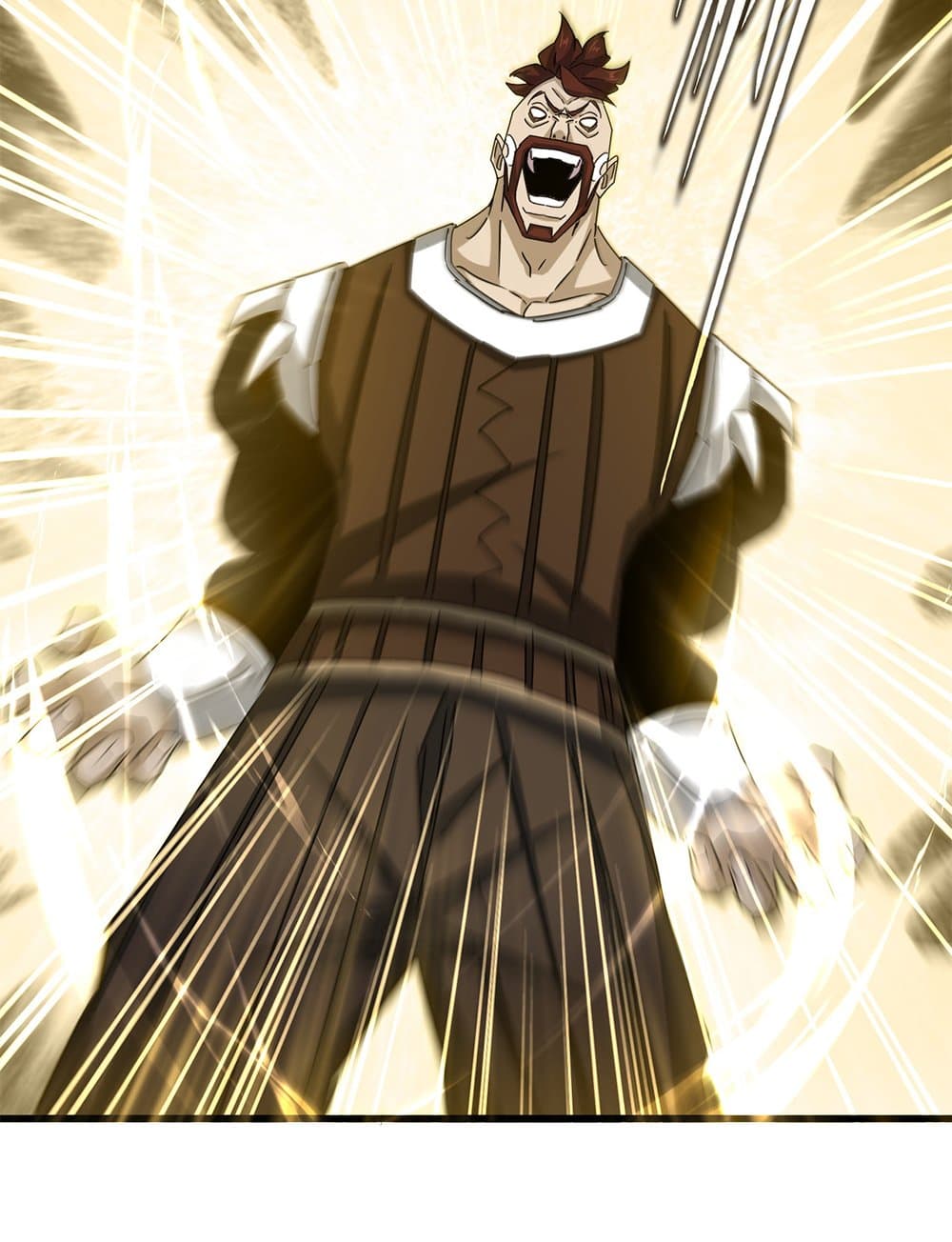 Magic Emperor ตอนที่ 665 20