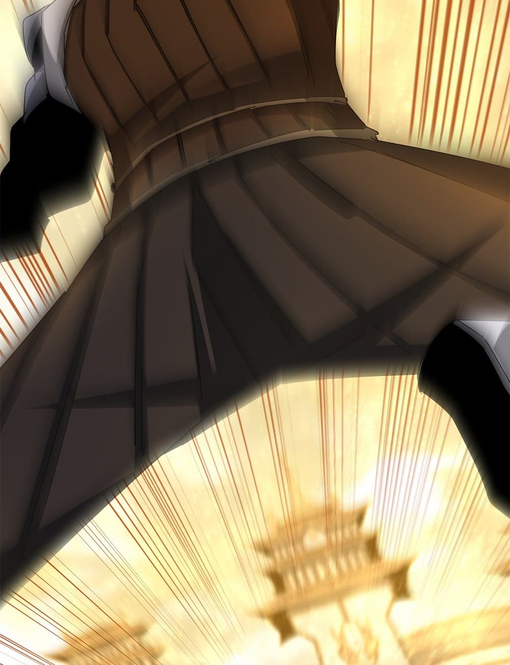 Magic Emperor ตอนที่ 665 27