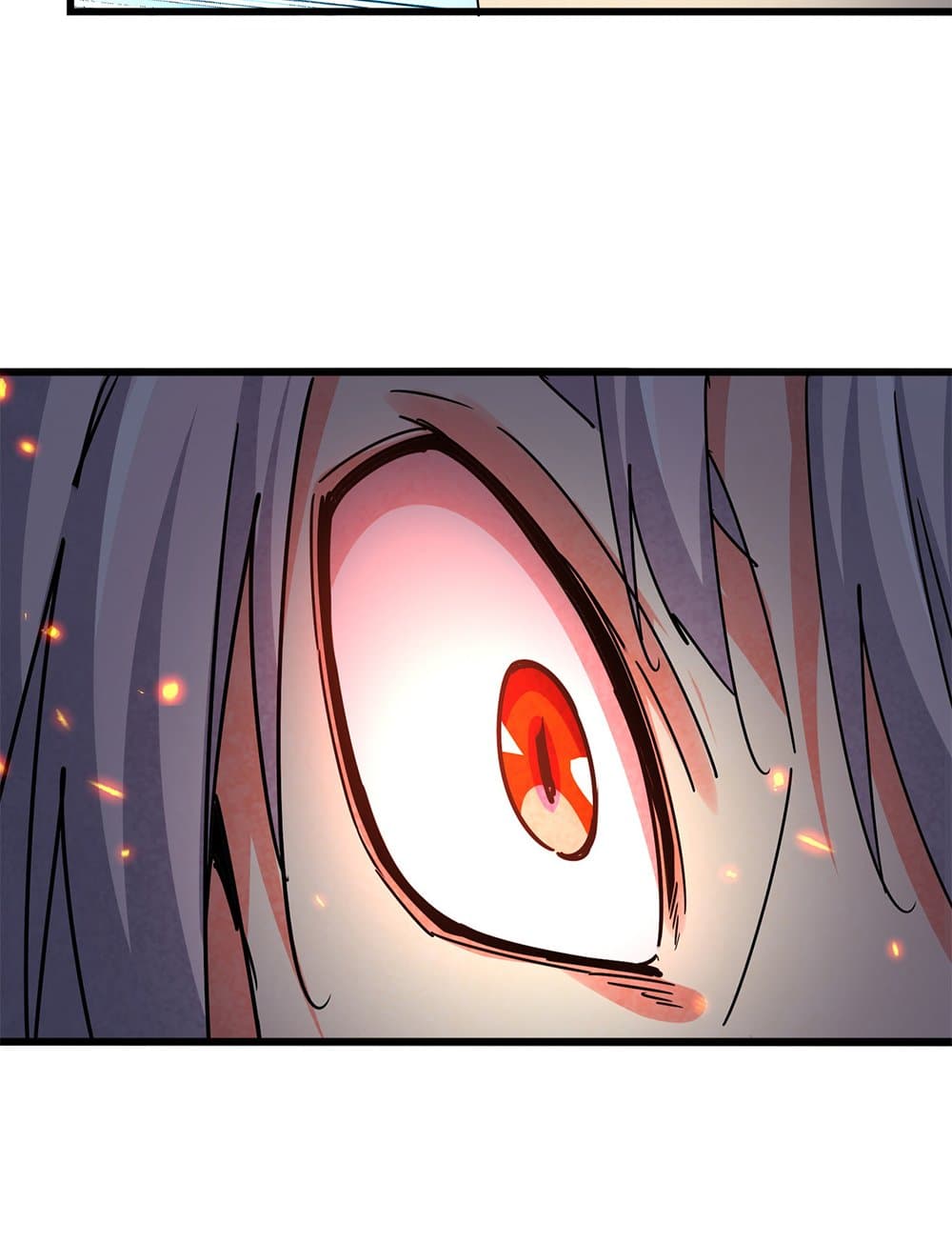 Magic Emperor ตอนที่ 665 33