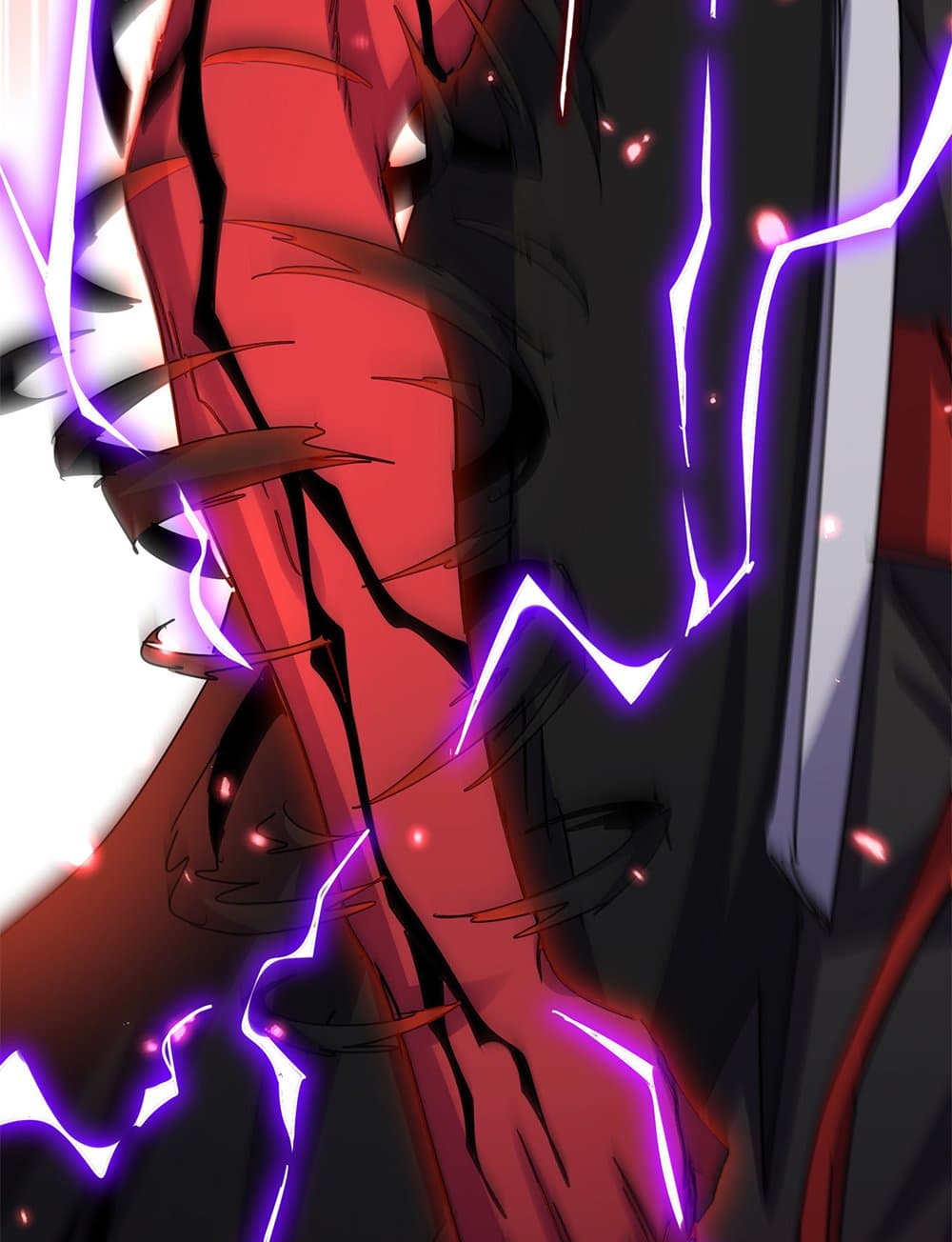 Magic Emperor ตอนที่ 665 37