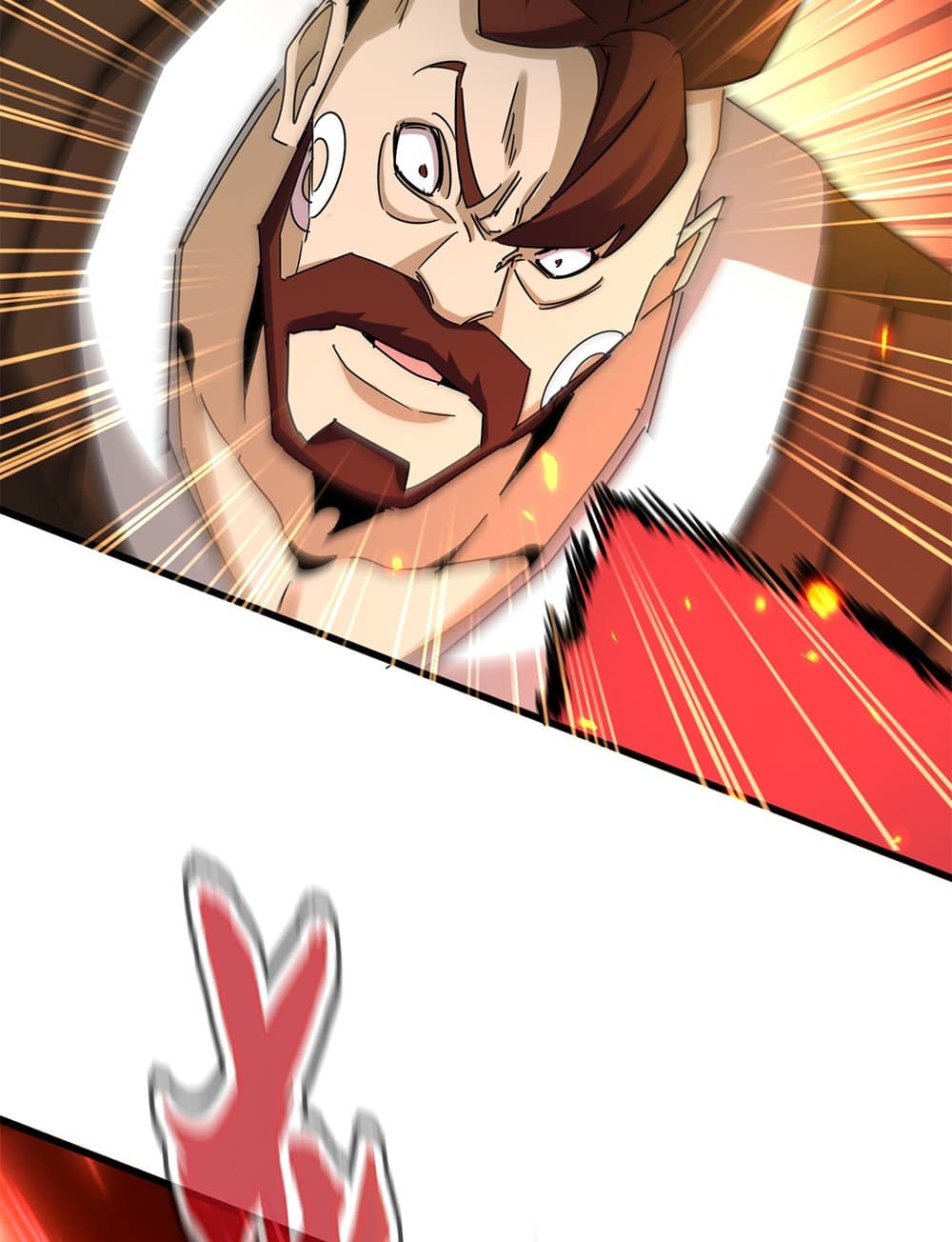 Magic Emperor ตอนที่ 665 39