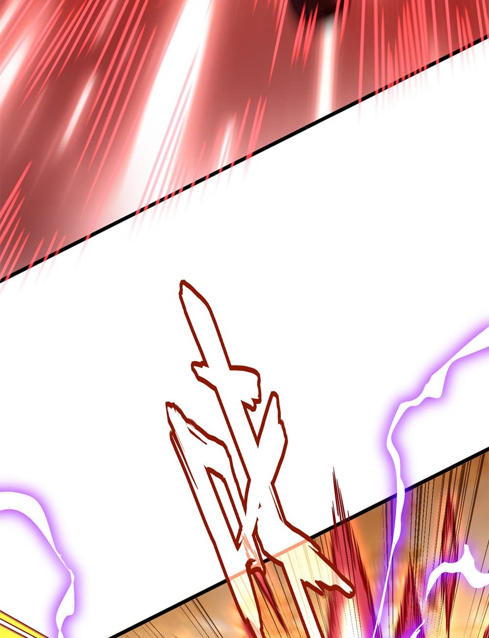 Magic Emperor ตอนที่ 665 42