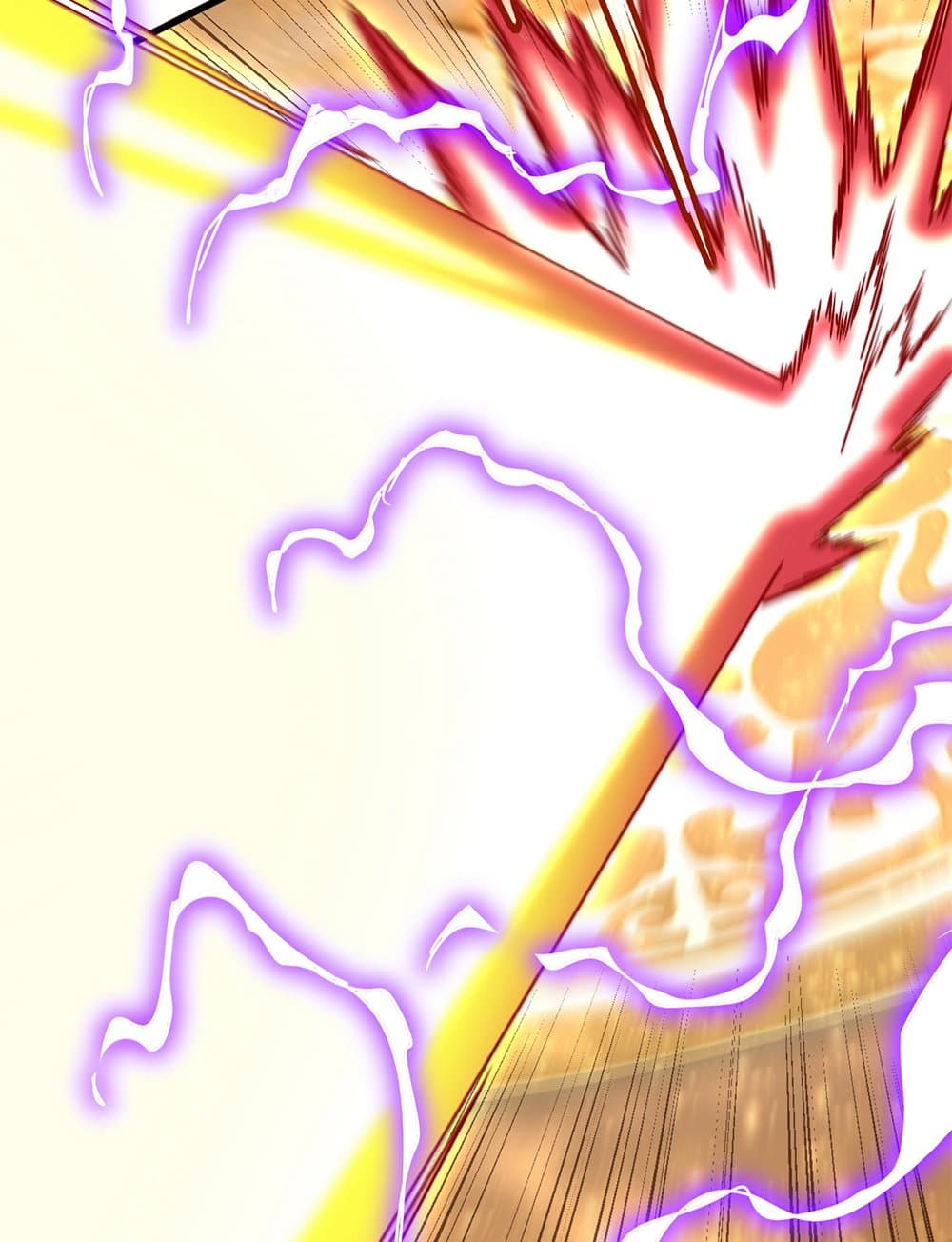 Magic Emperor ตอนที่ 665 43