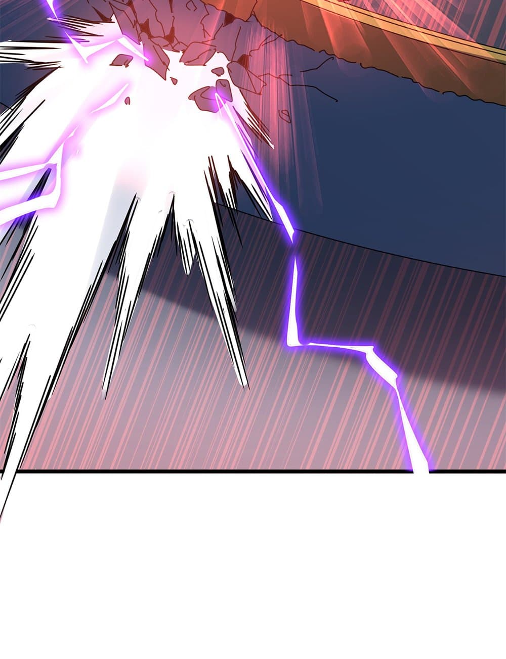 Magic Emperor ตอนที่ 665 50