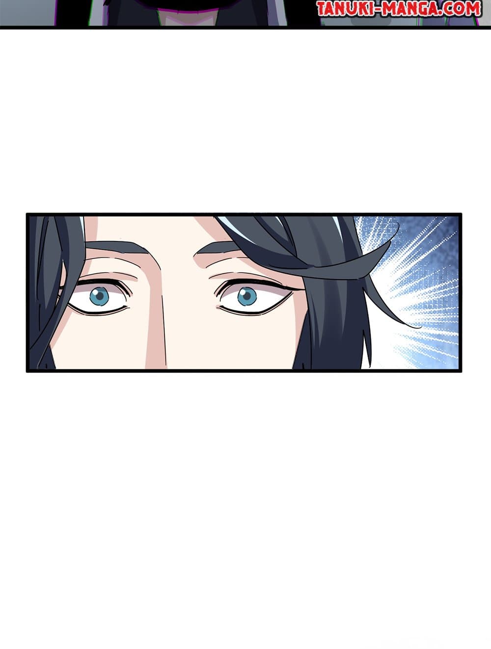 Magic Emperor ตอนที่ 666 55