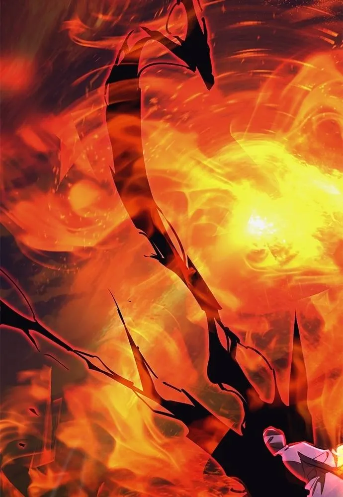 Reincarnation Path of The Underworld King ตอนที่ 67 142
