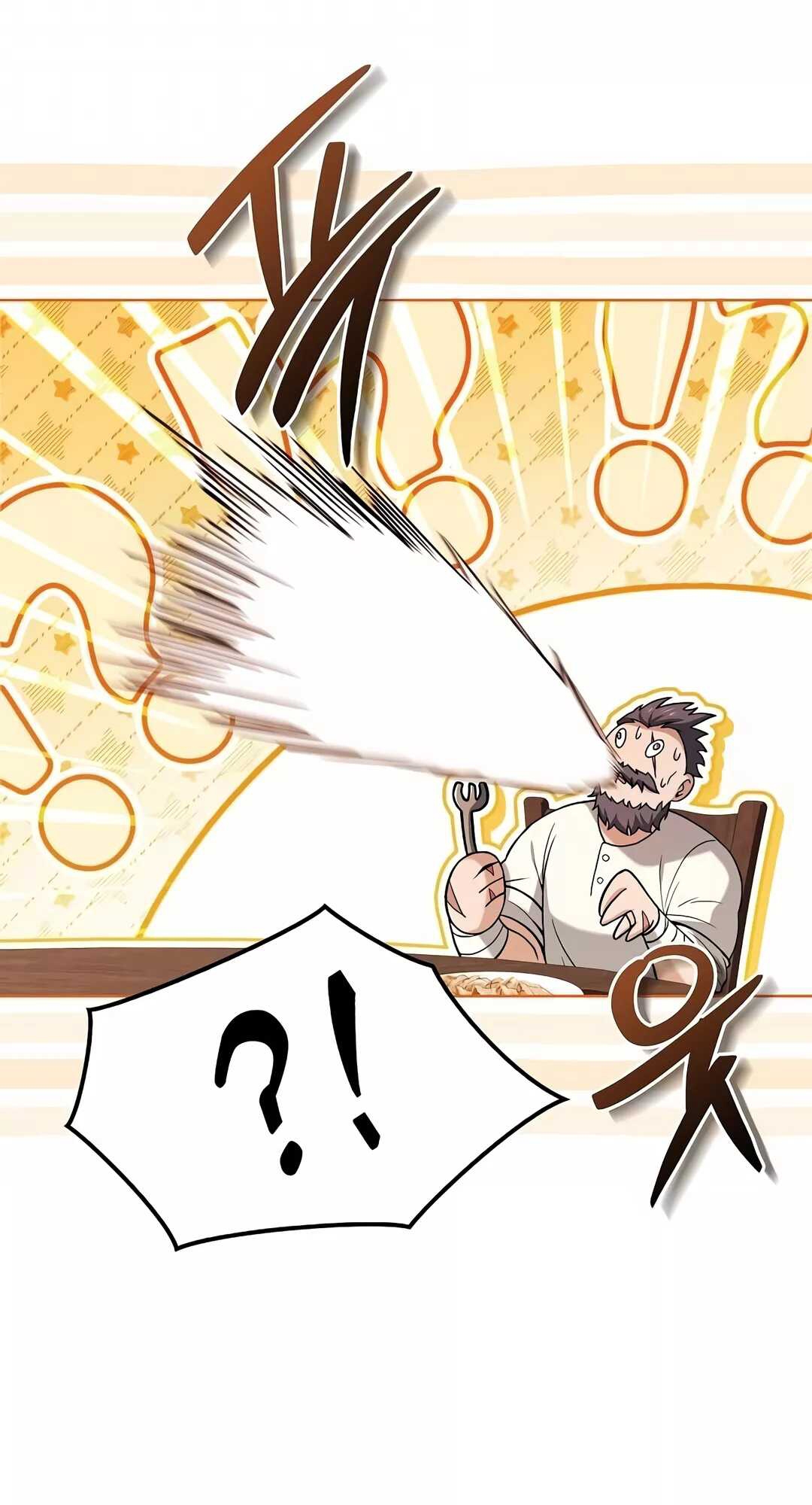 A Wizard ตอนที่ 68 43