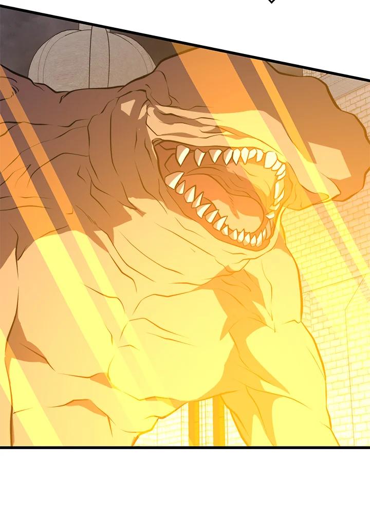 Seoul Station ตอนที่ 85 6