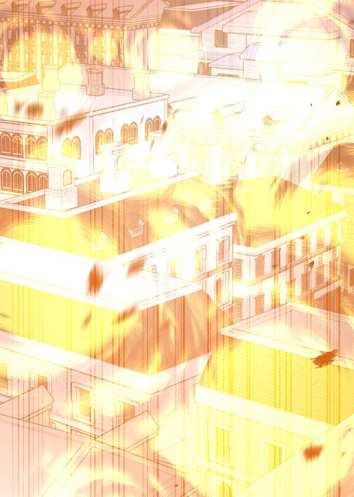 Seoul Station ตอนที่ 85 9