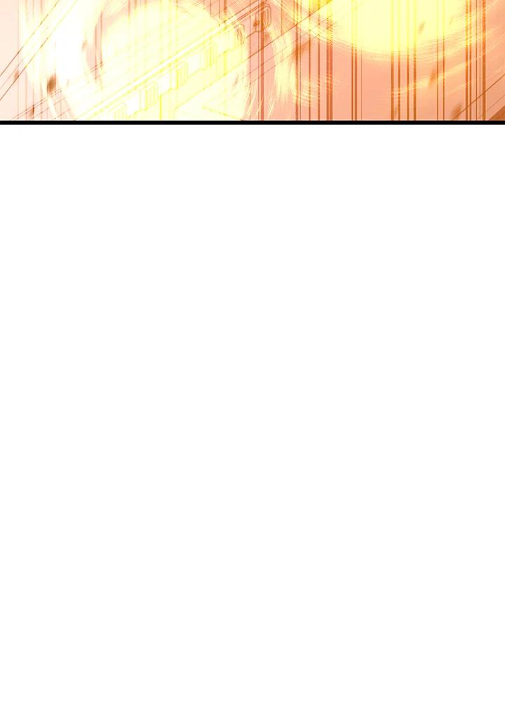 Seoul Station ตอนที่ 85 10