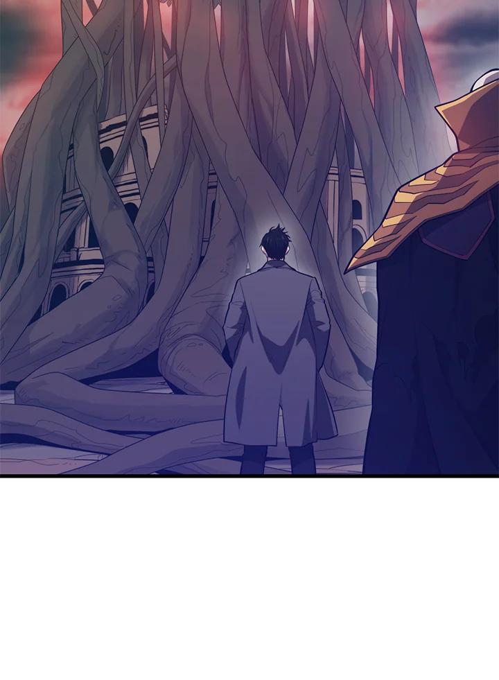 Seoul Station ตอนที่ 85 16