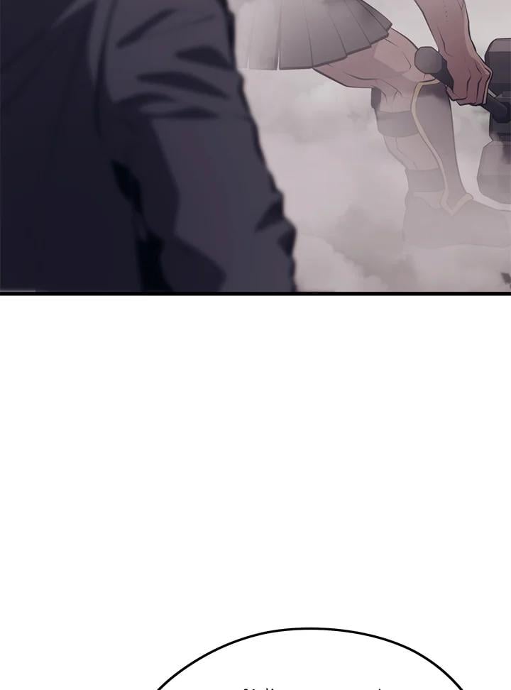 Seoul Station ตอนที่ 85 46