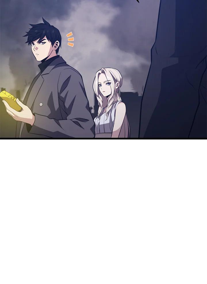 Seoul Station ตอนที่ 85 122