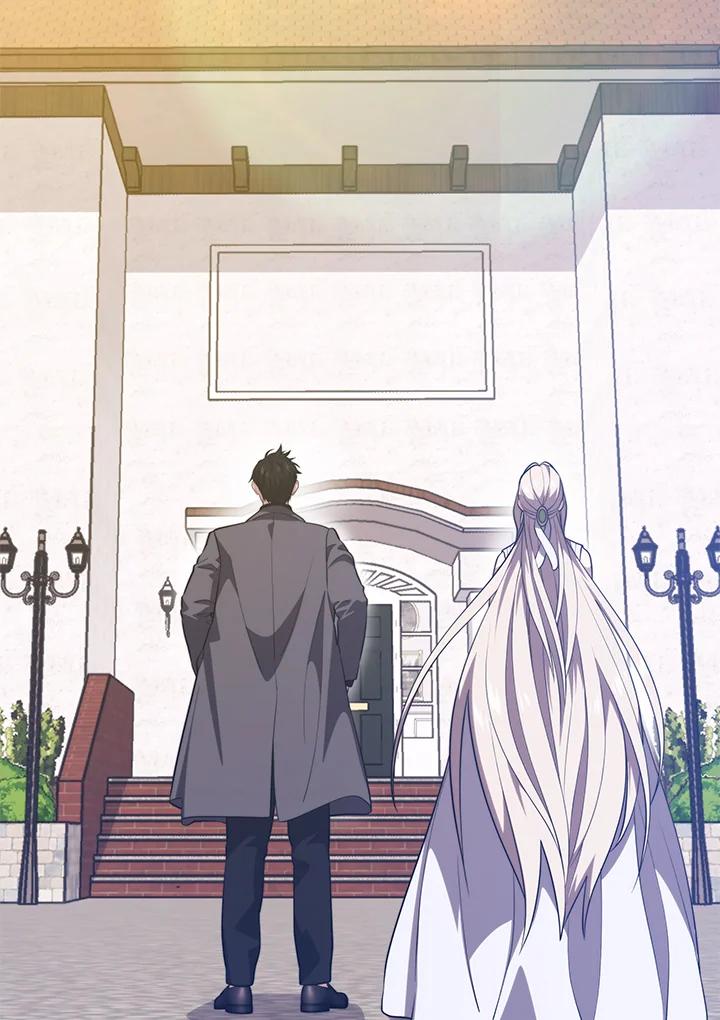 Seoul Station ตอนที่ 86 20