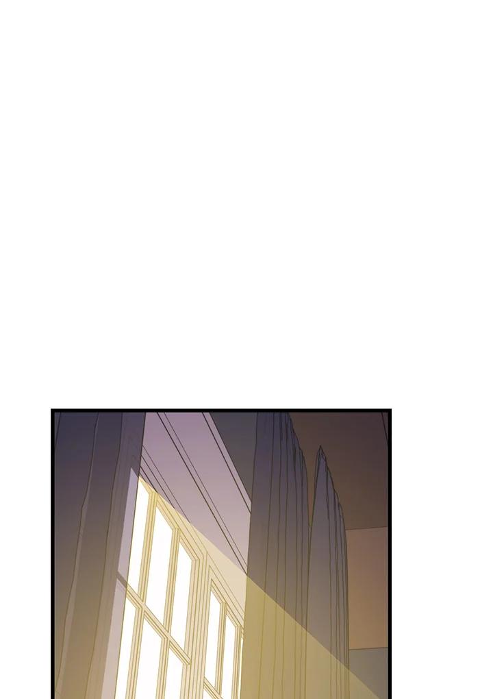 Seoul Station ตอนที่ 86 22