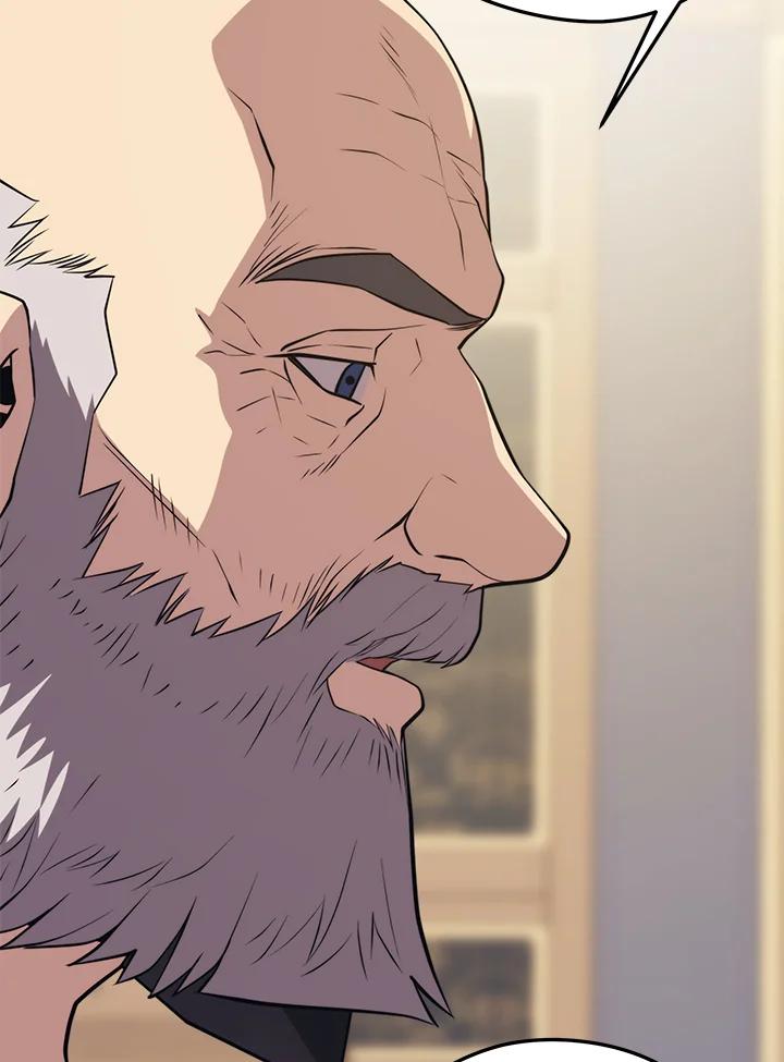 Seoul Station ตอนที่ 86 52