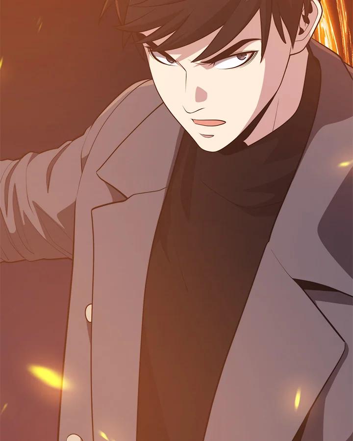 Seoul Station ตอนที่ 86 140