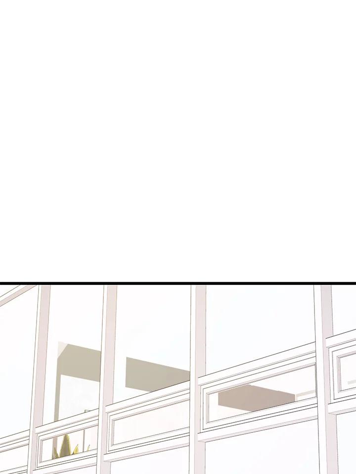 Seoul Station ตอนที่ 87 78