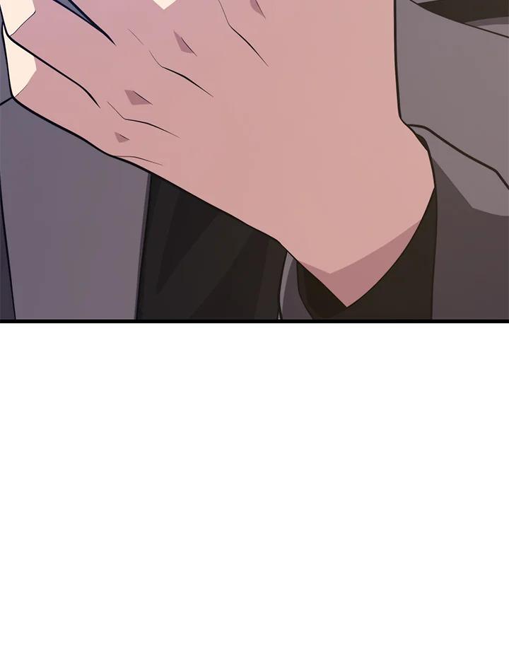 Seoul Station ตอนที่ 87 106