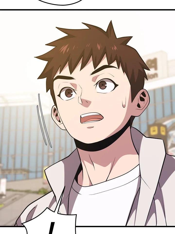 Seoul Station ตอนที่ 88 4