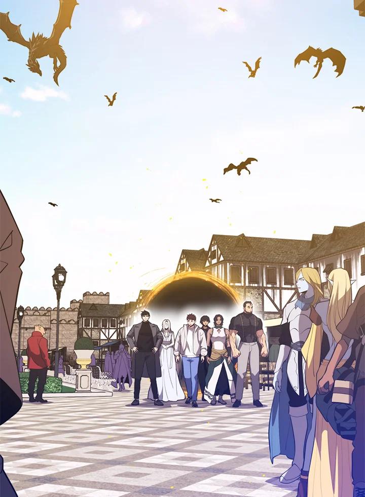Seoul Station ตอนที่ 88 20