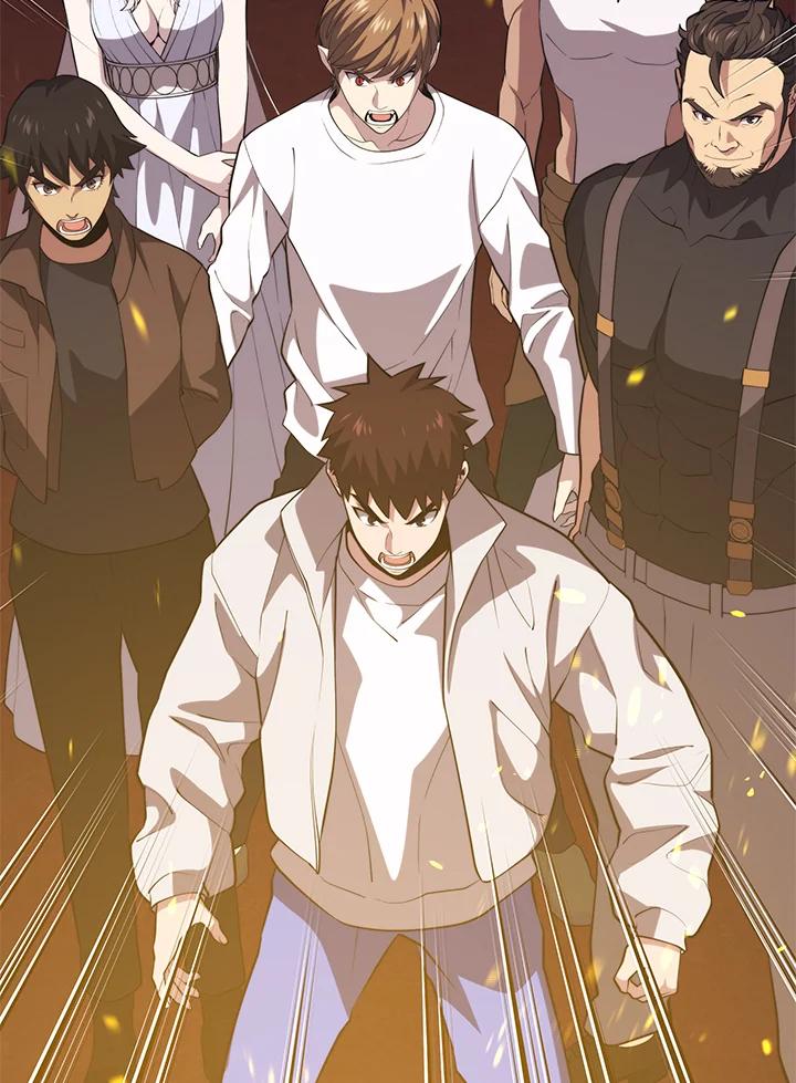 Seoul Station ตอนที่ 88 53