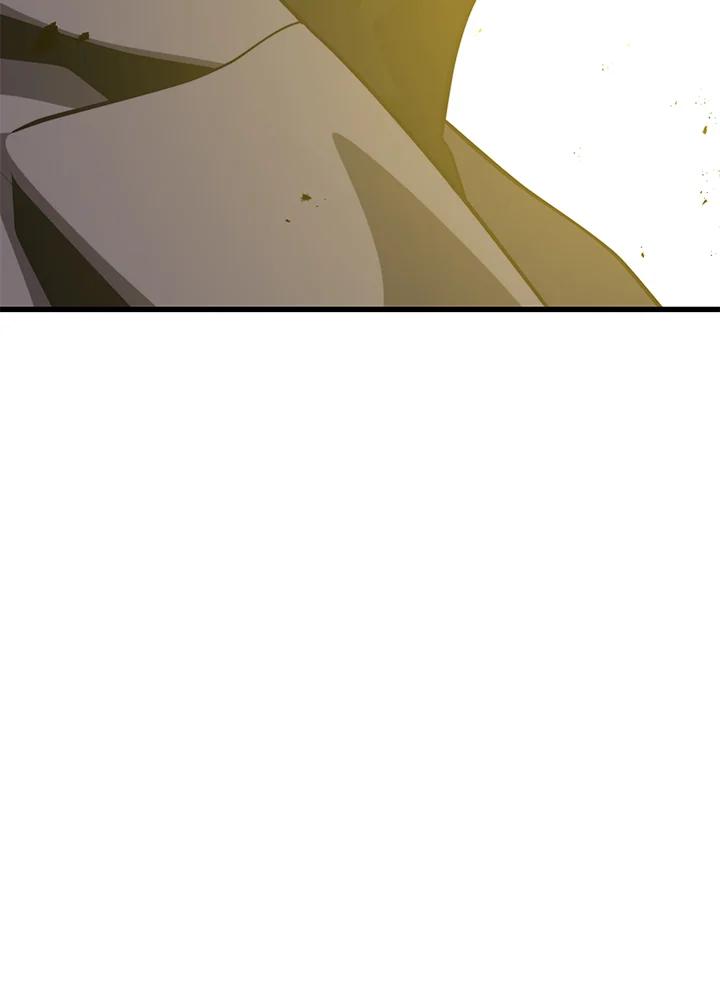 Seoul Station ตอนที่ 88 91