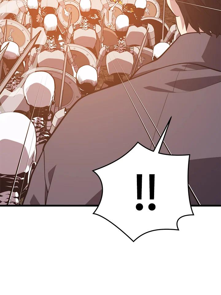 Seoul Station ตอนที่ 89 33