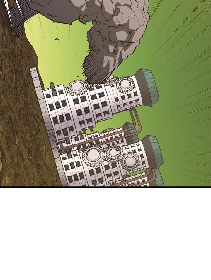 Seoul Station ตอนที่ 89 49