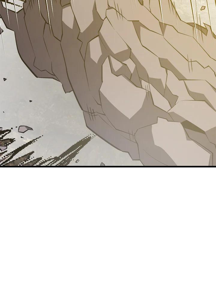 Seoul Station ตอนที่ 89 54