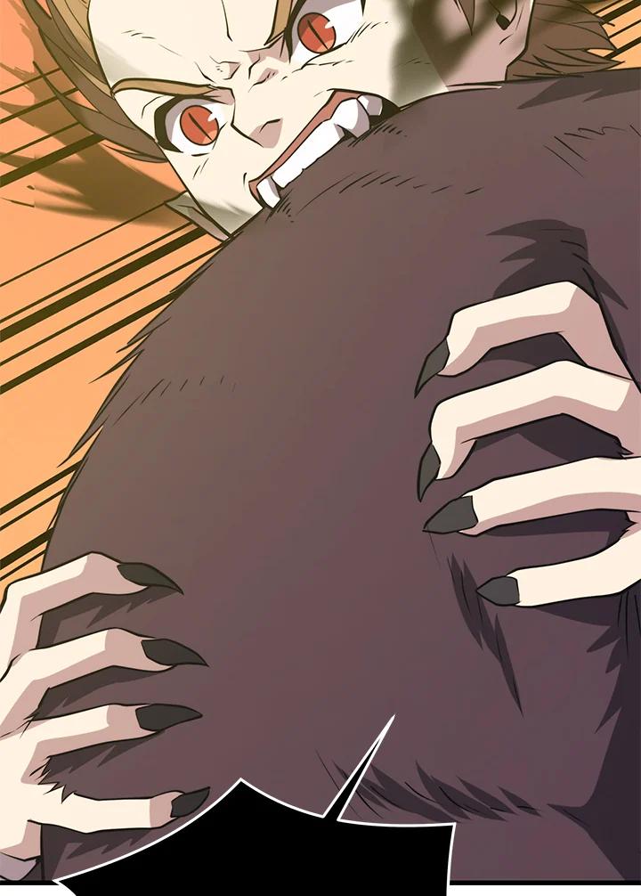 Seoul Station ตอนที่ 89 130