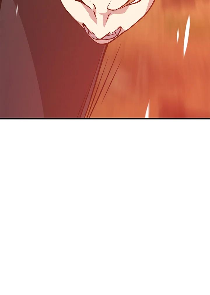 Seoul Station ตอนที่ 90 8