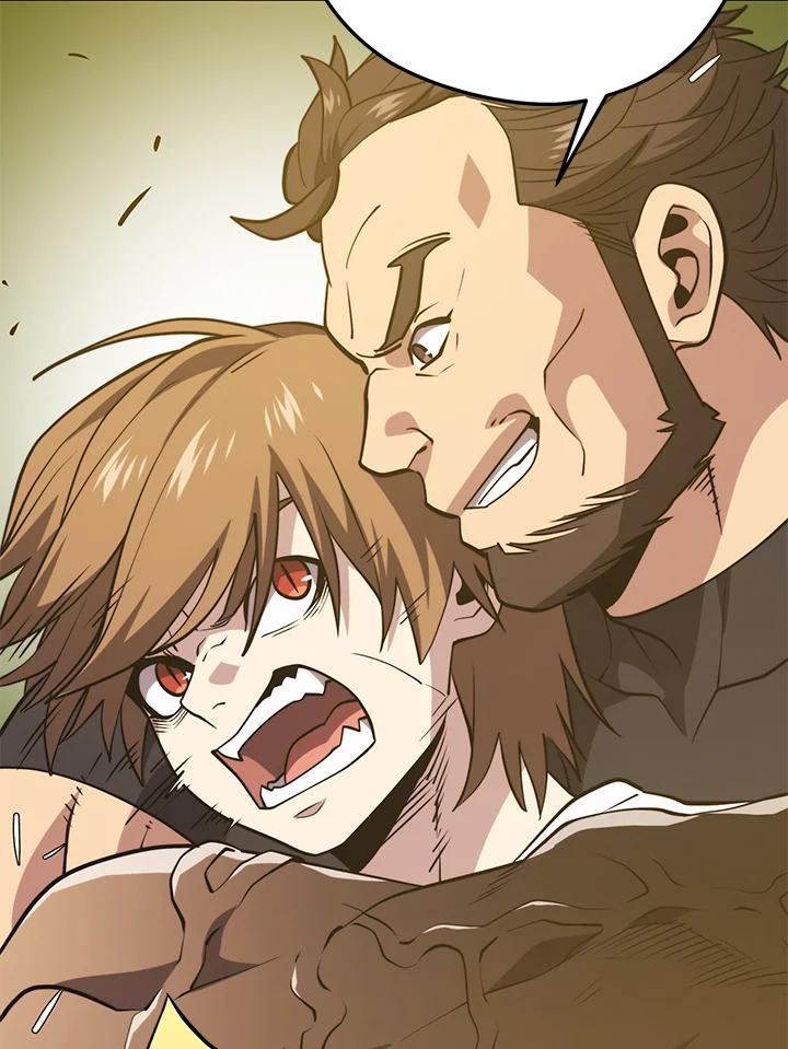 Seoul Station ตอนที่ 90 34