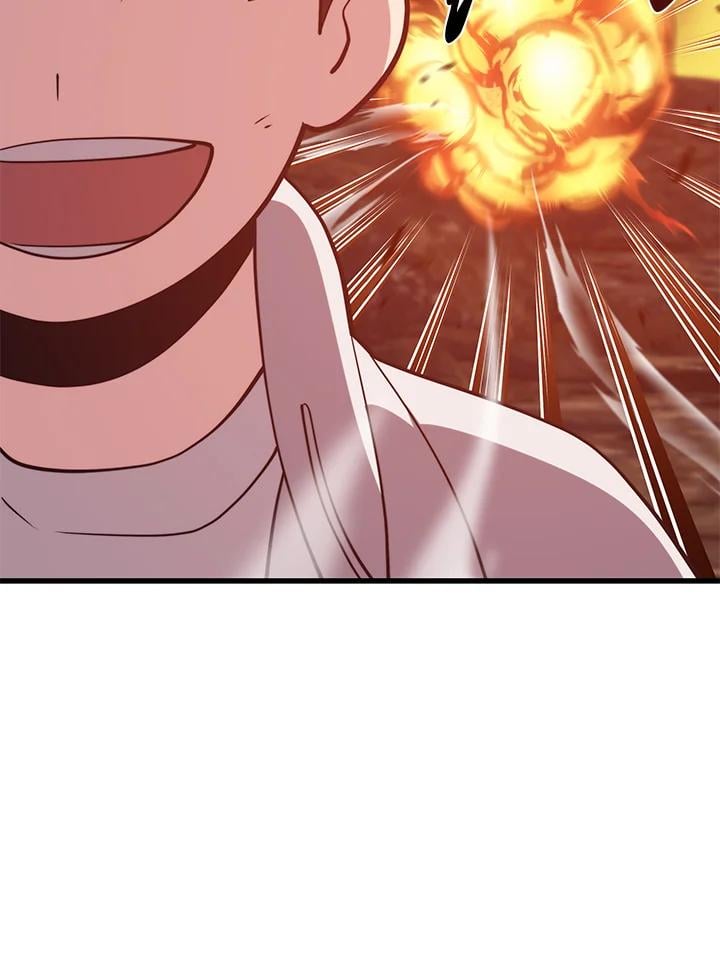 Seoul Station ตอนที่ 91 6