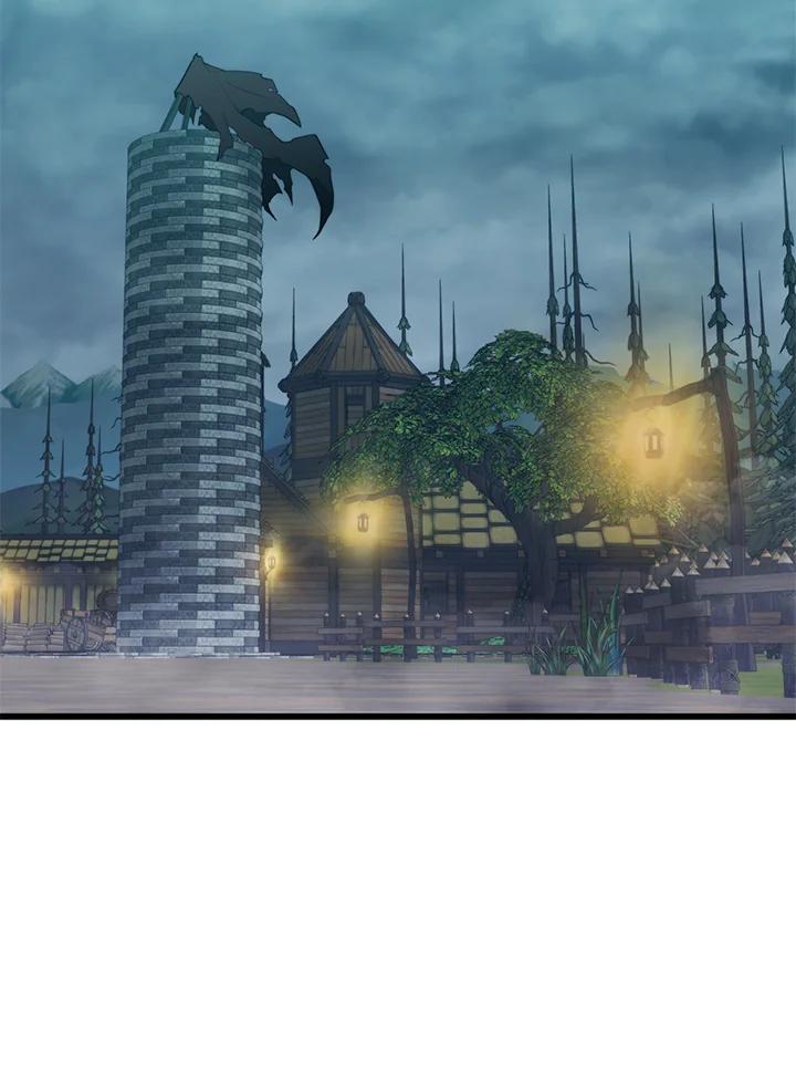 Seoul Station ตอนที่ 91 26