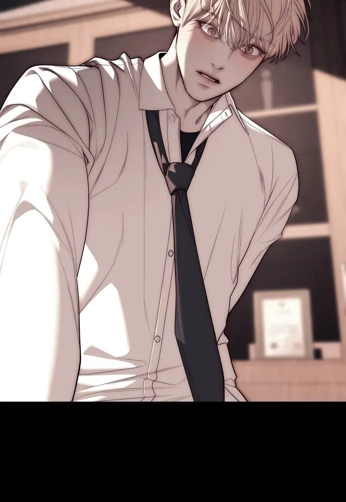 Undercover! Chaebol High School ตอนที่ 92 50