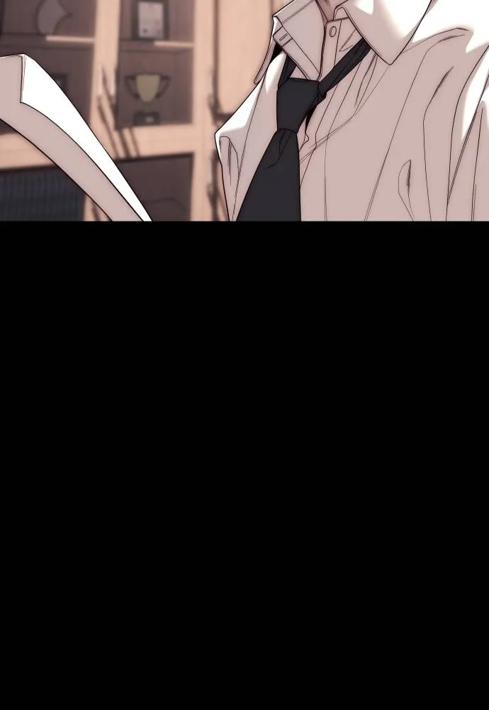 Undercover! Chaebol High School ตอนที่ 92 62