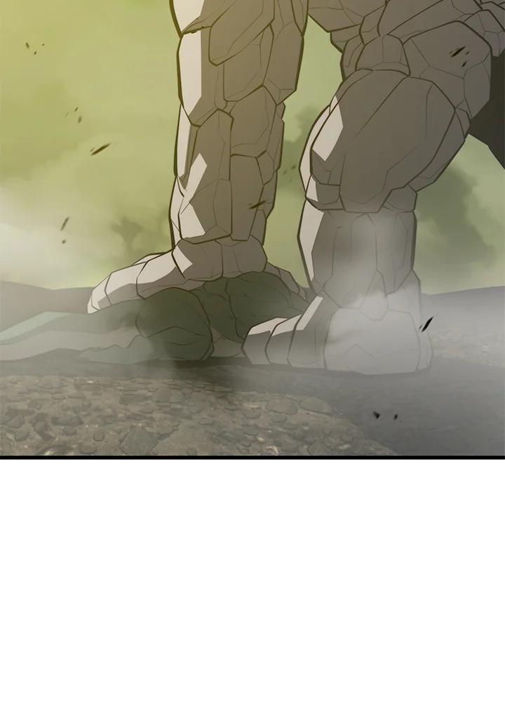 Seoul Station ตอนที่ 92 99