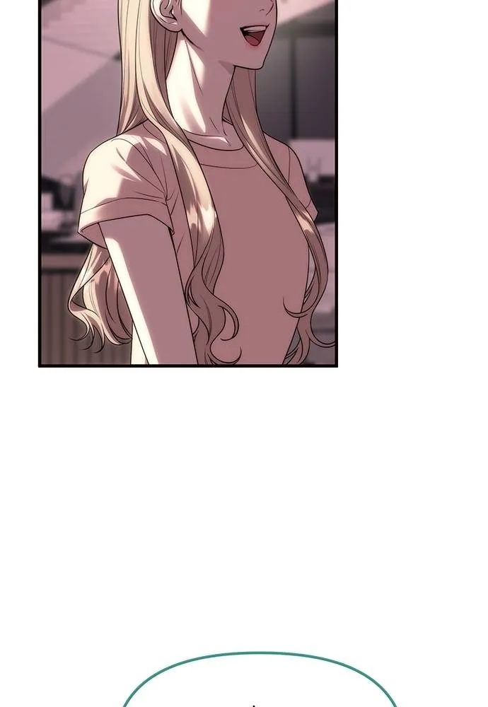 Undercover! Chaebol High School ตอนที่ 93 35