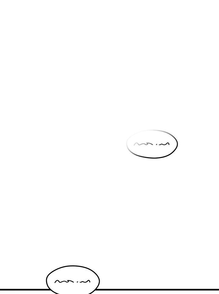 Seoul Station ตอนที่ 93 109