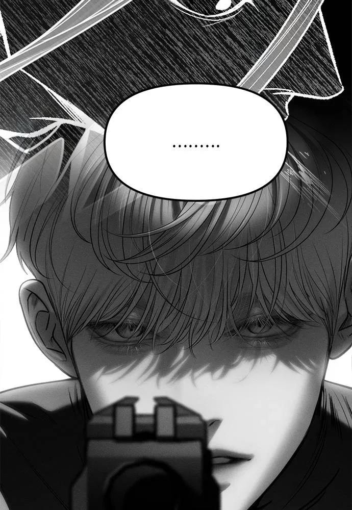 Undercover! Chaebol High School ตอนที่ 93 146