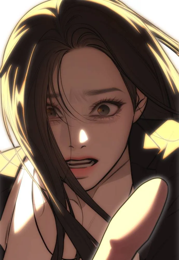 Undercover! Chaebol High School ตอนที่ 93 208