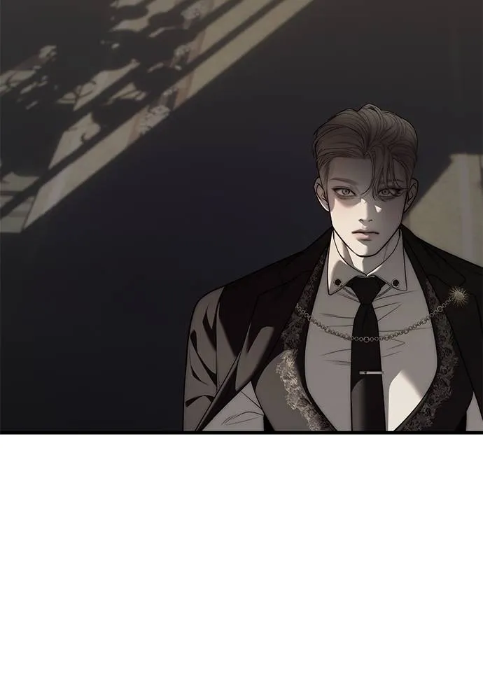 Undercover! Chaebol High School ตอนที่ 93 233