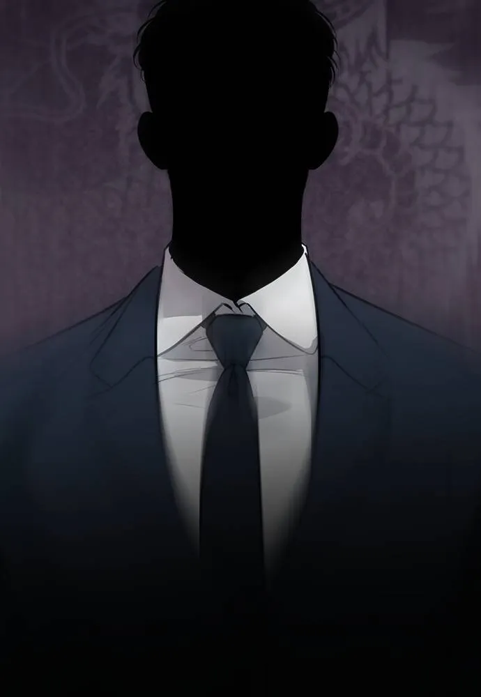 Undercover! Chaebol High School ตอนที่ 93 272
