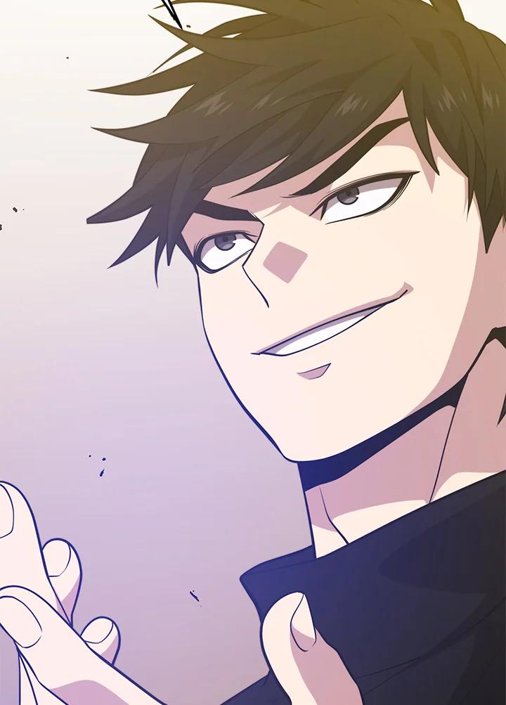 Seoul Station ตอนที่ 94 14