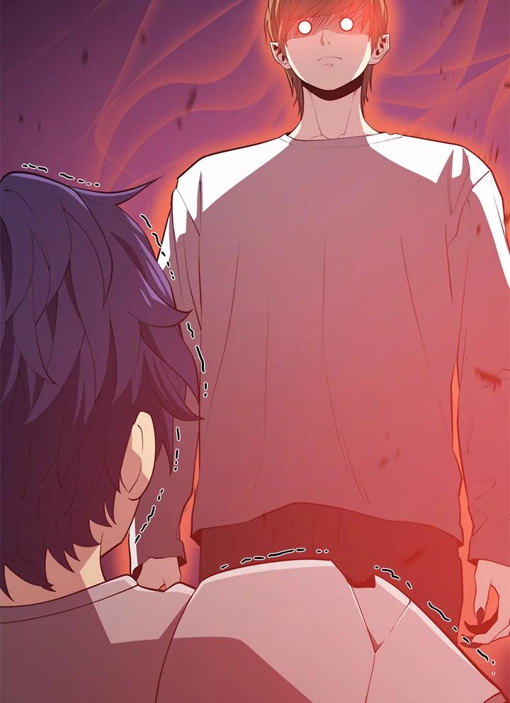 Seoul Station ตอนที่ 94 132