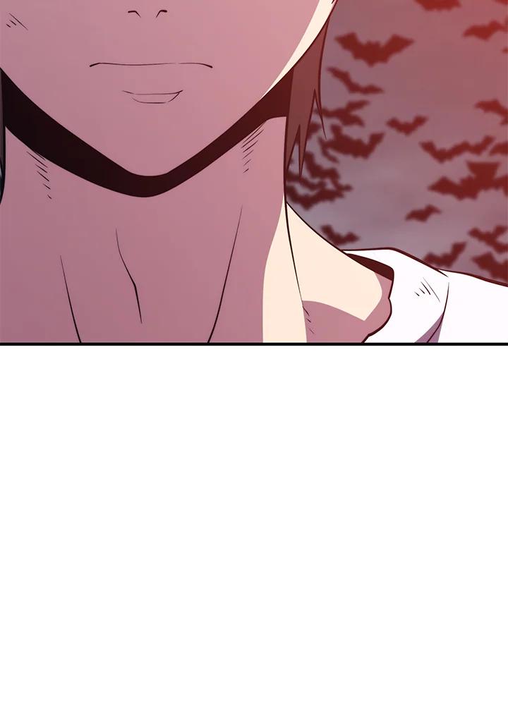 Seoul Station ตอนที่ 95 51
