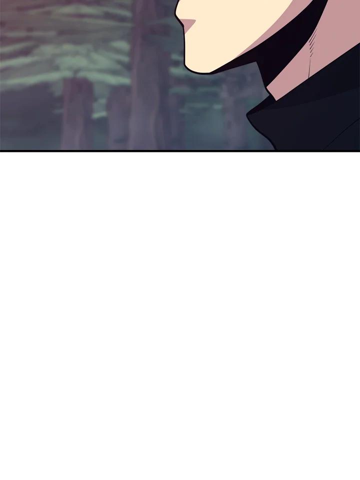 Seoul Station ตอนที่ 95 64