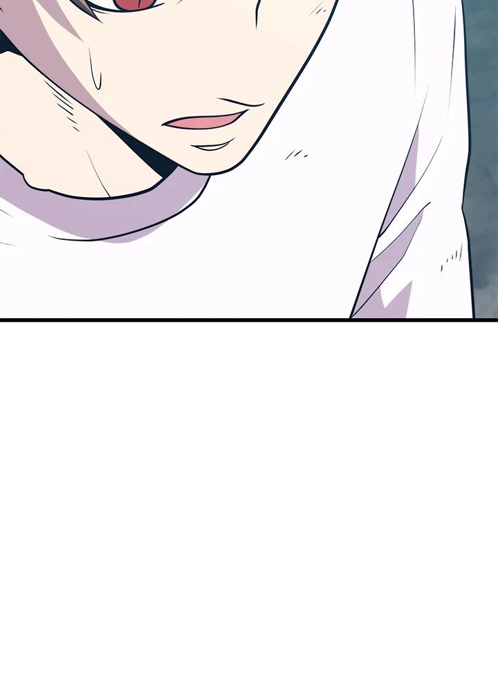 Seoul Station ตอนที่ 95 91