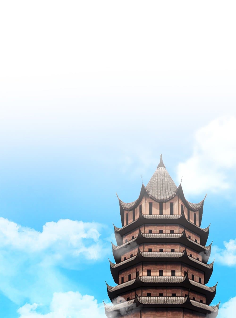 Magic Emperor ตอนที่ 658 29